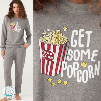 mahrovaya-zhenskaya-pizhama-seria-popcorn-tm-ellen-LPF_0582_06_01 (1)